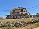 Pousada La Posada. Punta del Diablo