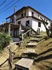 Pousada La Posada. Punta del Diablo