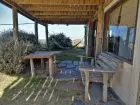 Pousada La Posada. Punta del Diablo