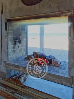 Casa Pindó Punta del Diablo