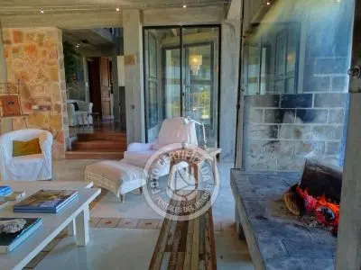 Casa Pindó Punta del Diablo