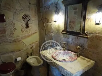 Casa Pindó Punta del Diablo