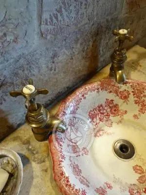 Casa Pindó Punta del Diablo