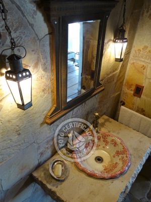 Casa Pindó Punta del Diablo