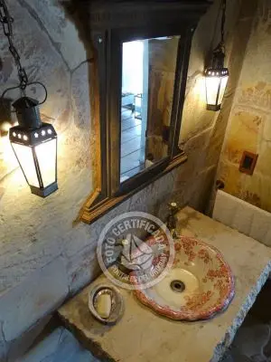 Casa Pindó Punta del Diablo