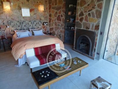 Casa Pindó Punta del Diablo