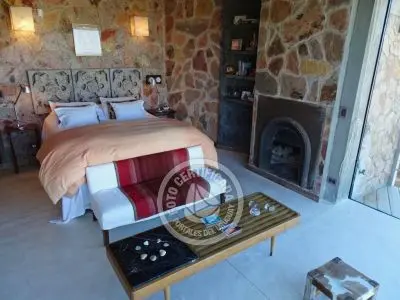 Casa Pindó Punta del Diablo