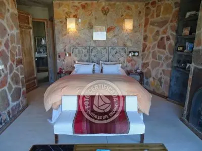 Casa Pindó Punta del Diablo