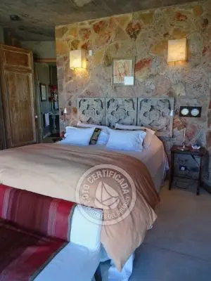 Casa Pindó Punta del Diablo