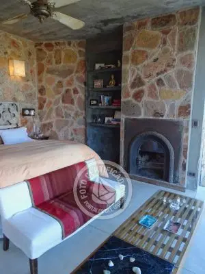 Casa Pindó Punta del Diablo