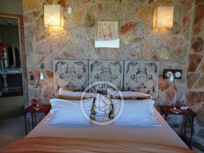 Casa Pindó Punta del Diablo