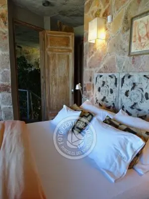 Casa Pindó Punta del Diablo