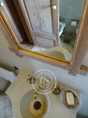 Casa Pindó Punta del Diablo