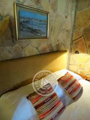 Casa Pindó Punta del Diablo