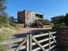 Casa Pindó Punta del Diablo