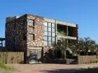 Casa Pindó Punta del Diablo