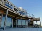 Casa Pindó Punta del Diablo