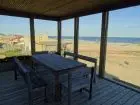 Casa Pindó Punta del Diablo