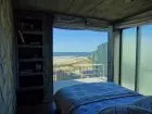 Casa Pindó Punta del Diablo