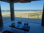 Casa Pindó Punta del Diablo