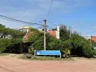 Complexo Aguamarina. Punta del Diablo