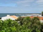 Complexo Aguamarina. Punta del Diablo