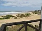 Complexo Aguamarina. Punta del Diablo