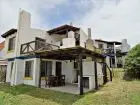 Complexo Aguamarina. Punta del Diablo