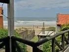 Complexo Aguamarina. Punta del Diablo
