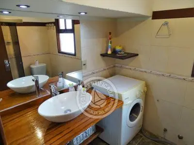 Casa Arcoiris Punta del Diablo