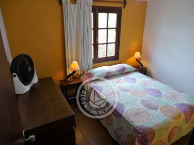 Casa Arcoiris Punta del Diablo