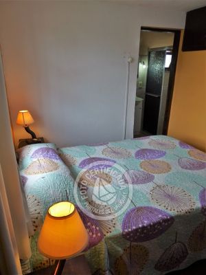 Casa Arcoiris Punta del Diablo