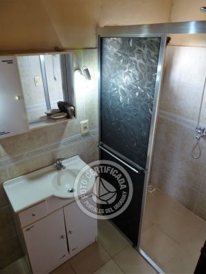 Casa Arcoiris Punta del Diablo