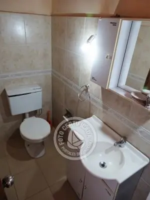 Casa Arcoiris Punta del Diablo