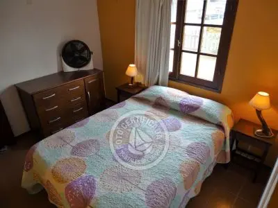 Casa Arcoiris Punta del Diablo