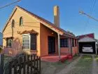 Casa Arcoiris Punta del Diablo