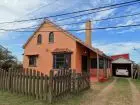 Casa Arcoiris Punta del Diablo