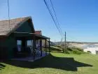 Cabin Santi Punta del Diablo