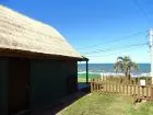 Cabin Santi Punta del Diablo