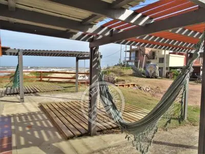 Complexo Corales del Mar Punta del Diablo