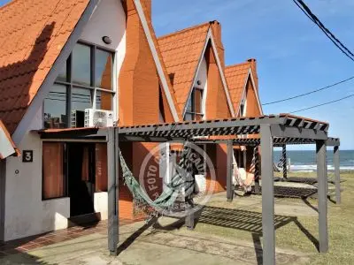 Complexo Corales del Mar Punta del Diablo