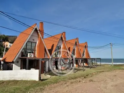 Complexo Corales del Mar Punta del Diablo