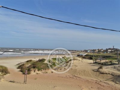 Villa Corales del Mar Punta del Diablo