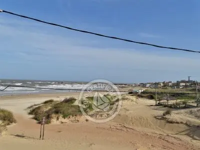 Complexo Corales del Mar Punta del Diablo