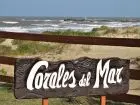 Complexo Corales del Mar Punta del Diablo