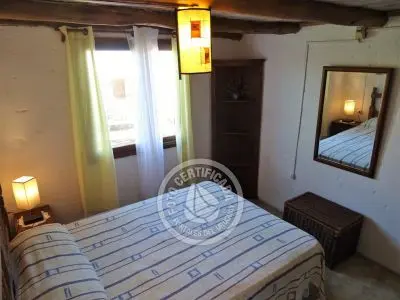 Cabaña Las Pirañas Punta del Diablo