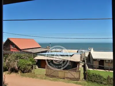 Cabaña Las Pirañas Punta del Diablo