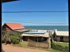 Cabaña Las Pirañas Punta del Diablo