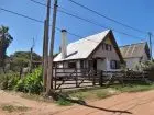 Cabaña Las Pirañas Punta del Diablo