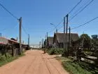 Cabaña Las Pirañas Punta del Diablo